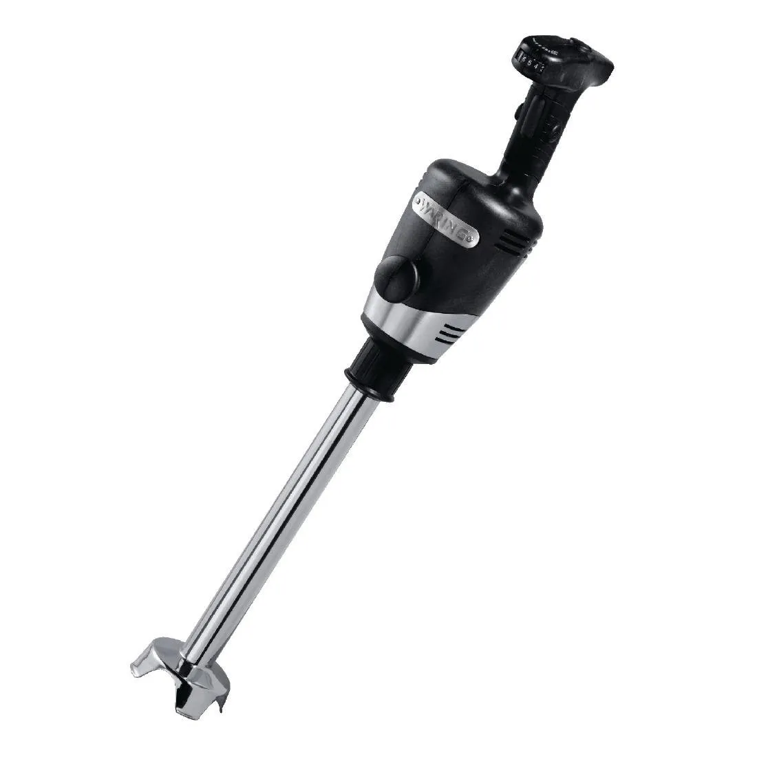 Sauvasekoitin Big Stix - 356 mm