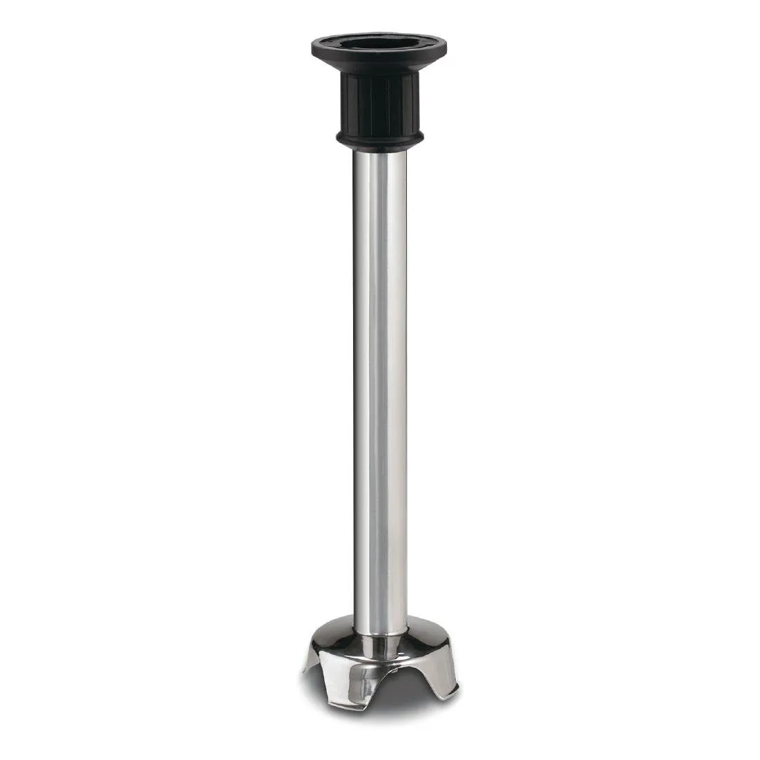 Sauvasekoitin Big Stix - 356 mm