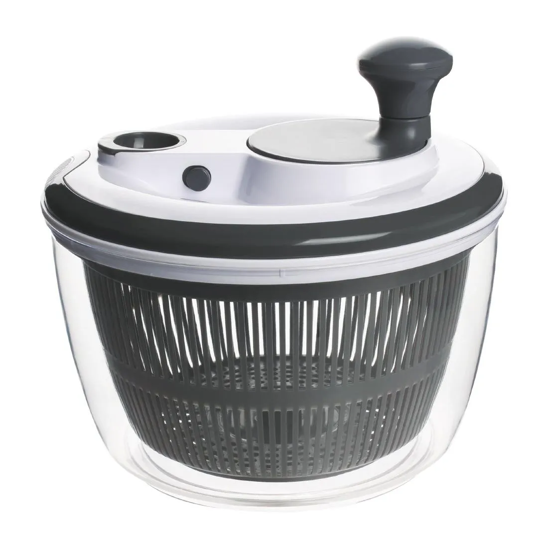 Salaattilinko - 4,5 L