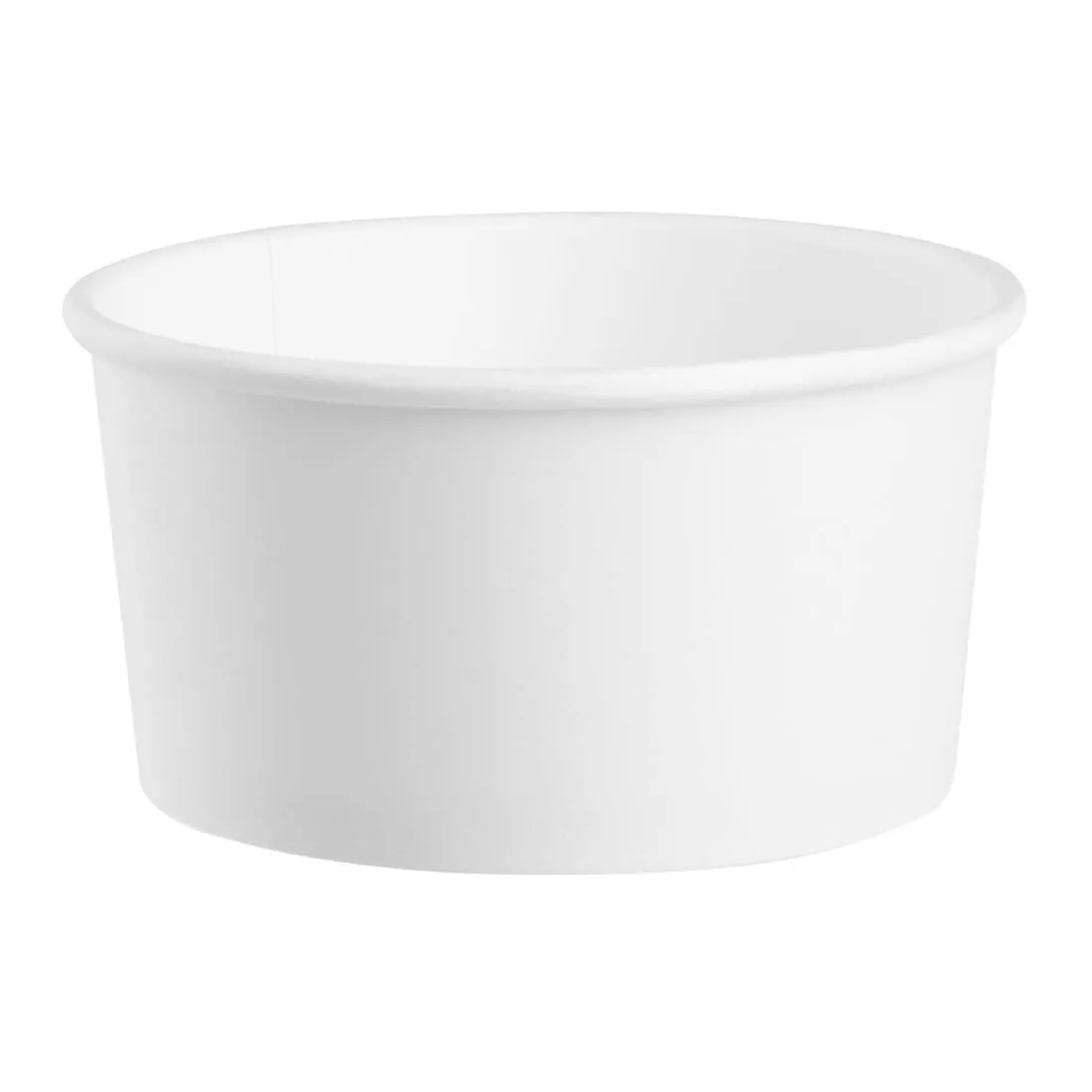 Jäätelöpurkit 227 ml - Erä 1000