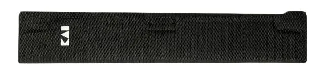 Suojalevy - 320 x 60 mm