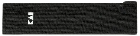 Suojakotelo - 240 x 60 mm