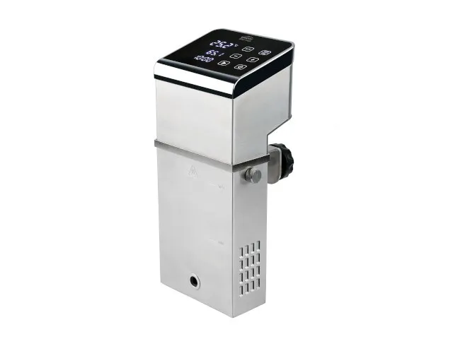 Sous vide -keitin - 80 L