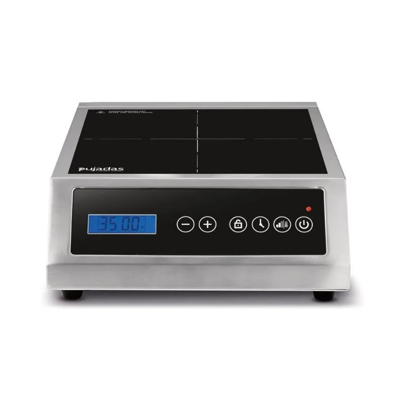 Induktiokeittolevy IP Pro 35 - 3500 W