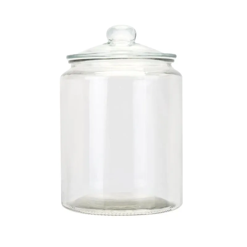 Keksipurkki - 6,3 L