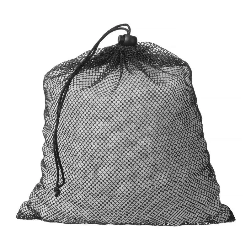 Sous Vide -keittohelmet – 500 kappaletta