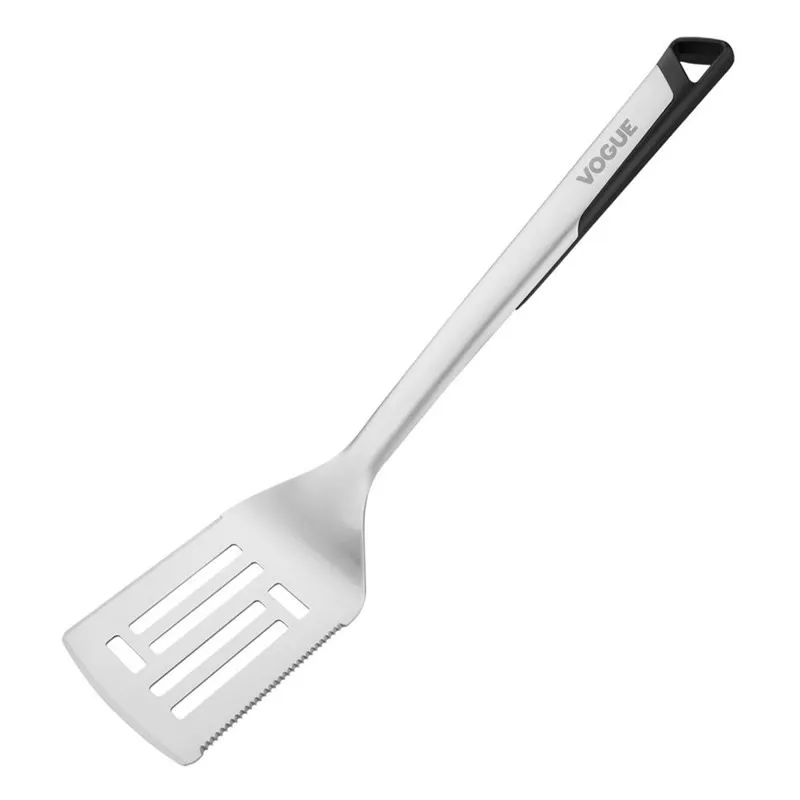 Grillilasta 458 mm