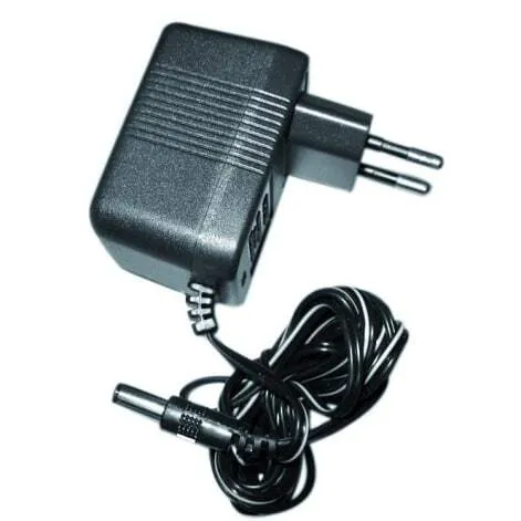 Sovitin ammattikäyttöön tarkoitettuun elektroniseen vaakaan