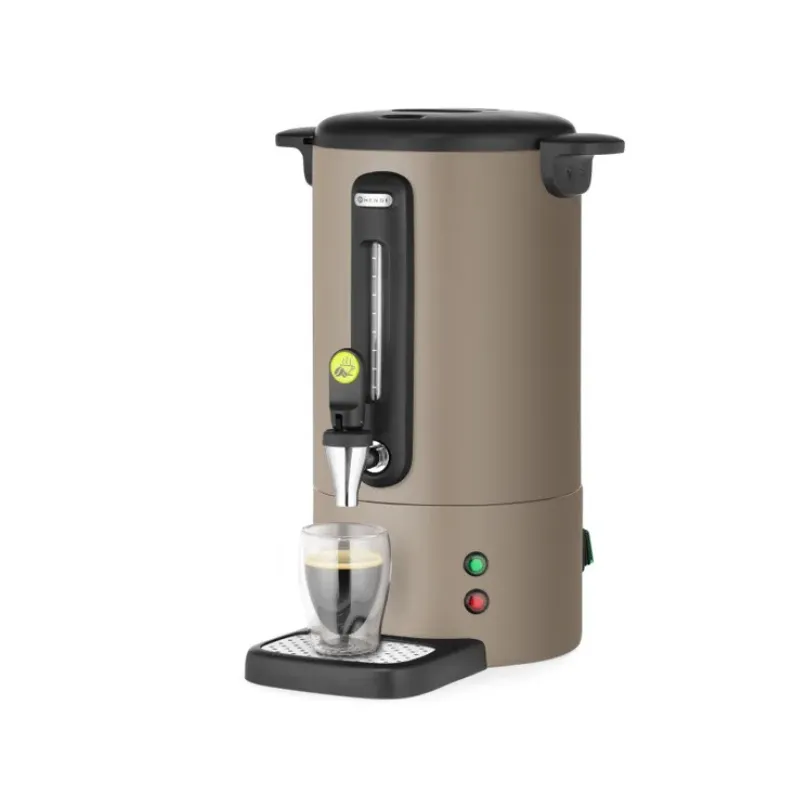Perkolaattori UNIQ Taupe - 7 L