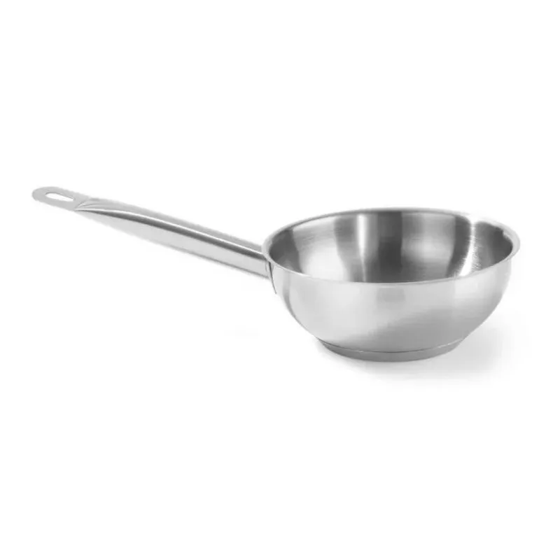 Paistokasari Ø 160 mm