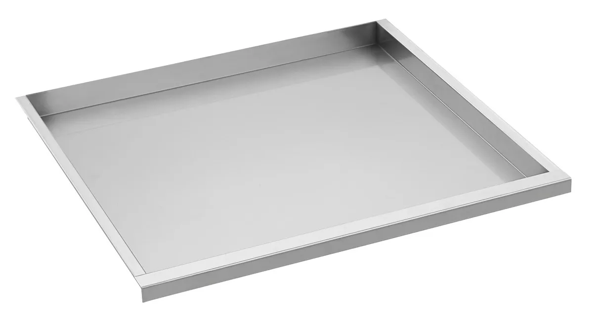 Uunipellin sarja 650