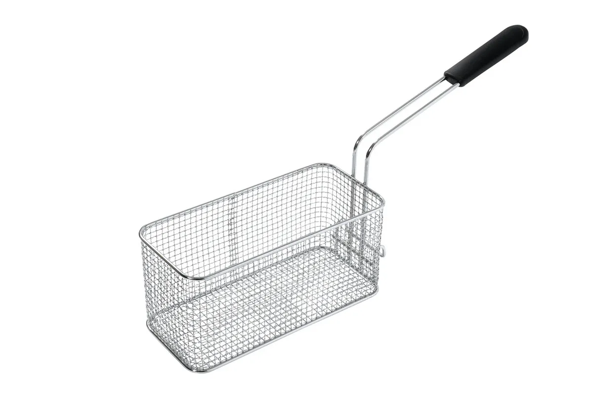Kori Sähköiselle Friteerille 15 L - Sarja 700