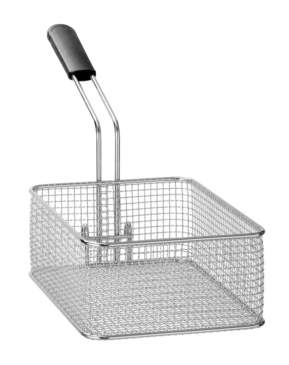 Kori Sähköiselle Friteerille 2 x 5 L - Sarja 700