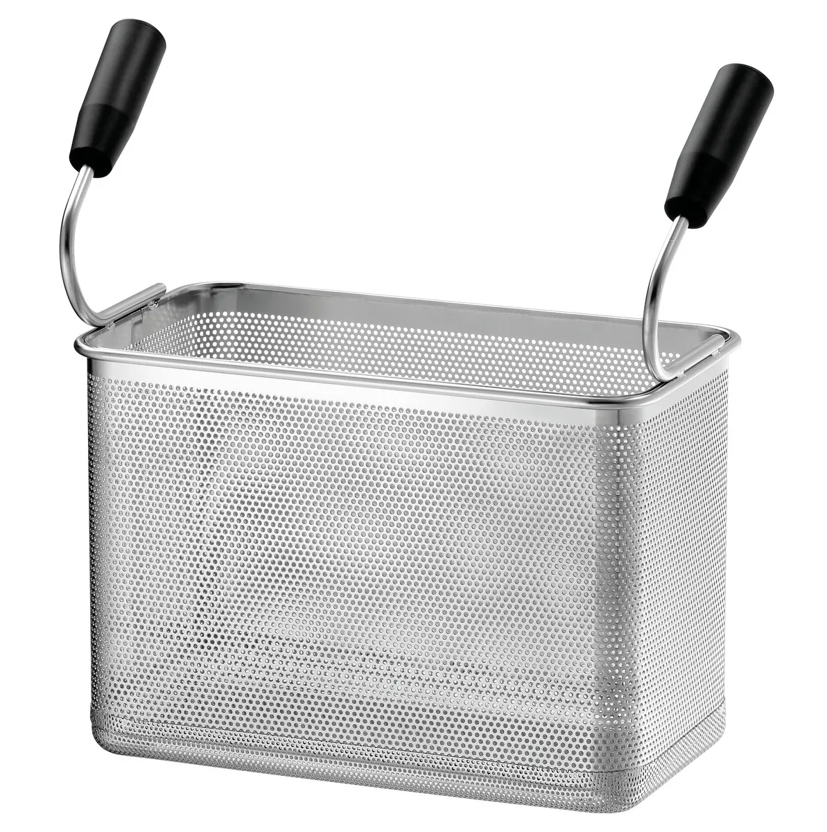 Kori pastankeittimelle Sarja 700 - GN 1/3
