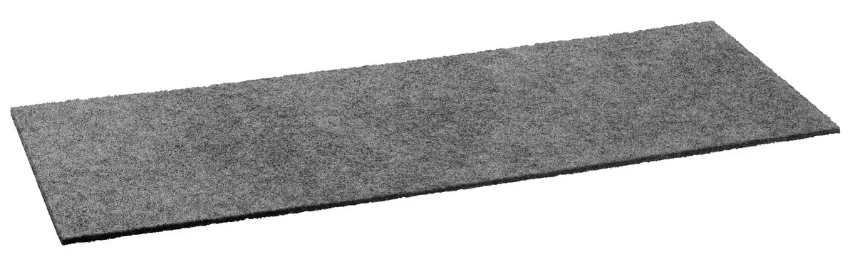 Aktiivihiilisuodatinmatto keittopaikalle sarja 700