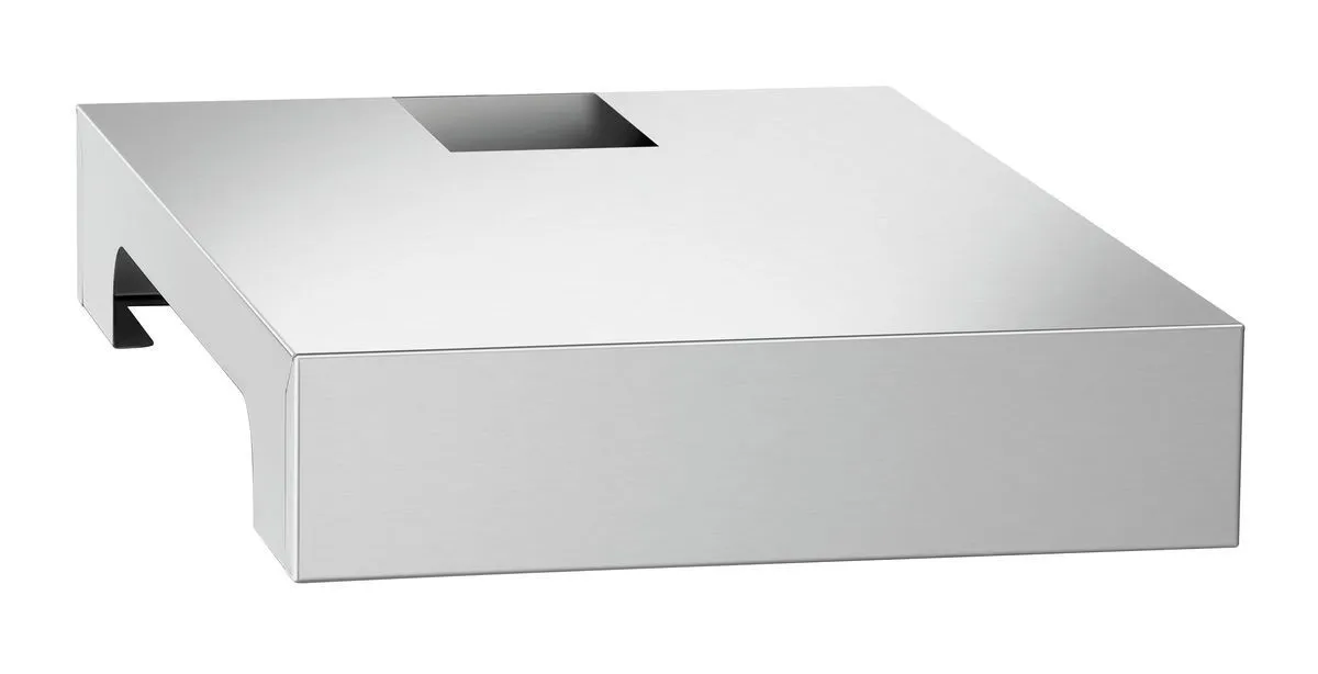 Koroke 100 mm Kypsennyslaitteelle