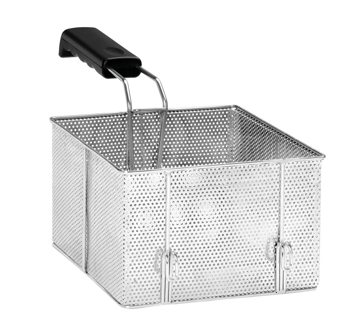 Kori 4,9 L pastankeittimeen