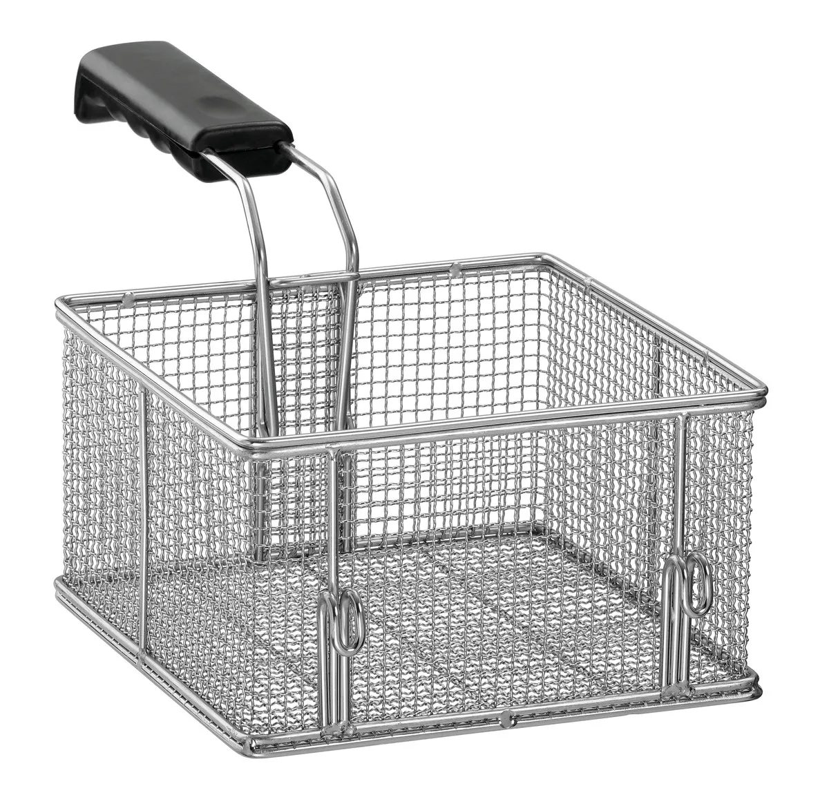 Kori Snack Plus 9 L friteerille