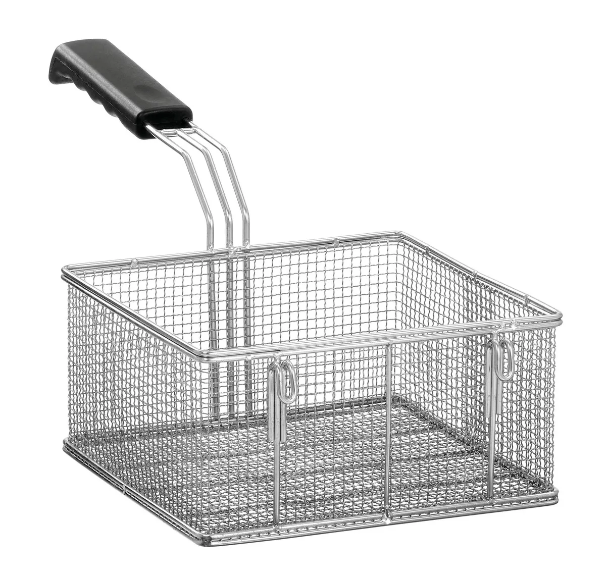 Korit 12 L friteerille