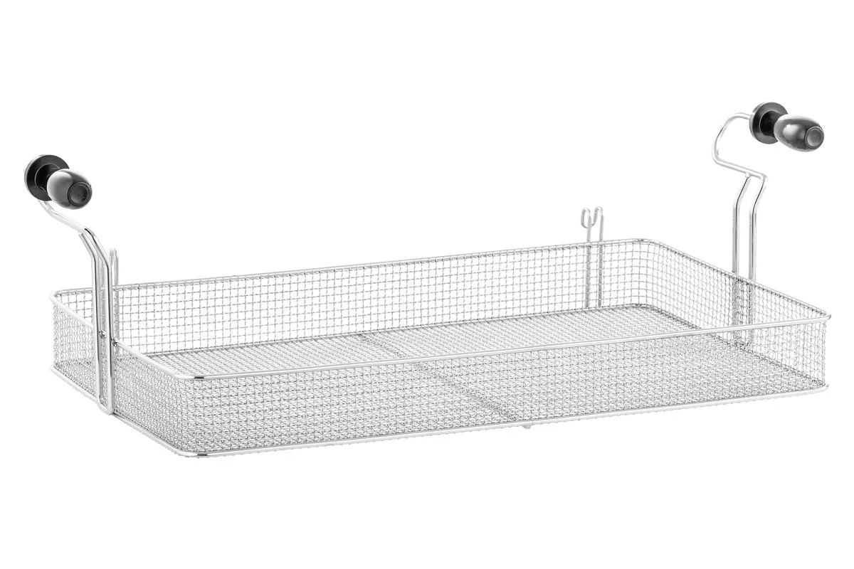 Friteerikorin BF 21E