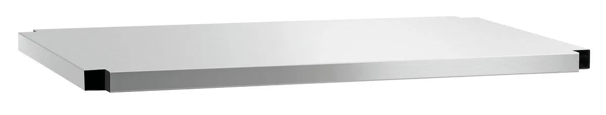 Hylly Työpöydälle - S 700 mm - L 1000 mm
