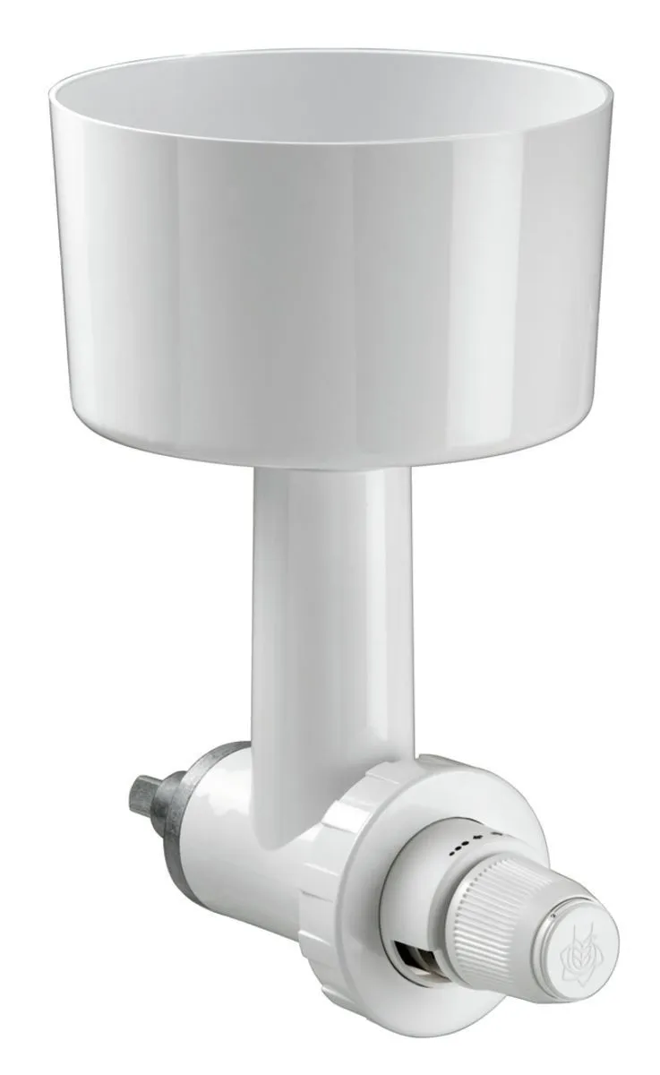 Viljamylly KitchenAid-yleiskoneeseen