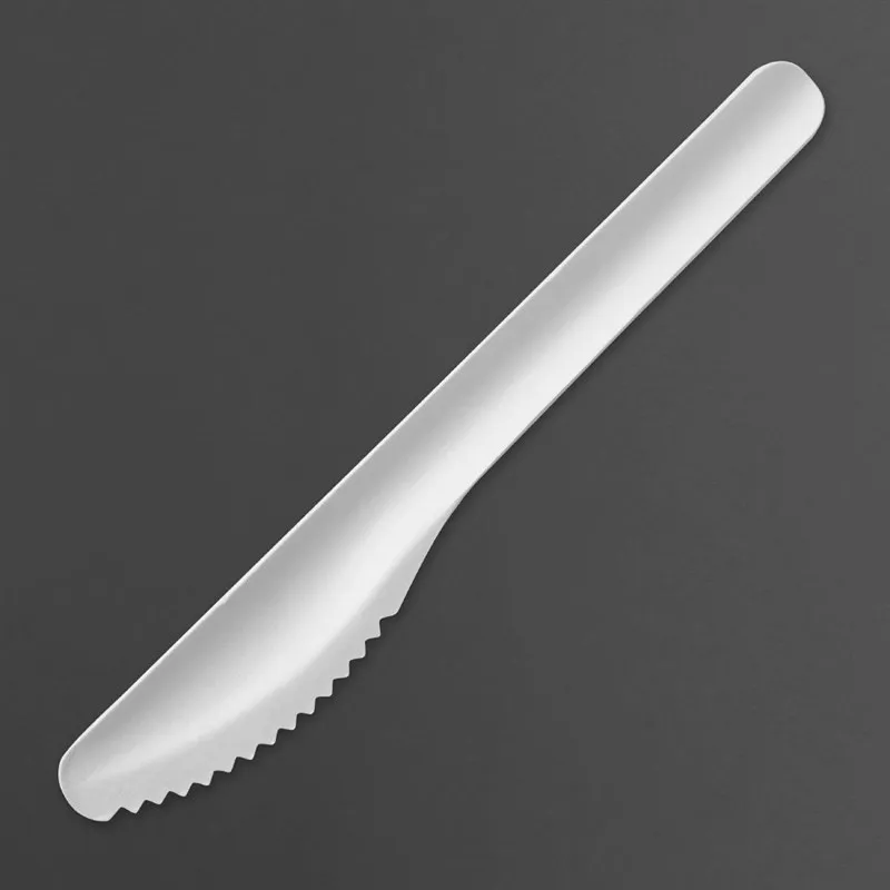 Paperiveitset 165 mm - 100 kpl pakkaus
