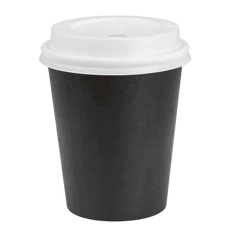 Kuumien juomien mukit 225 ml - 350 kpl erä