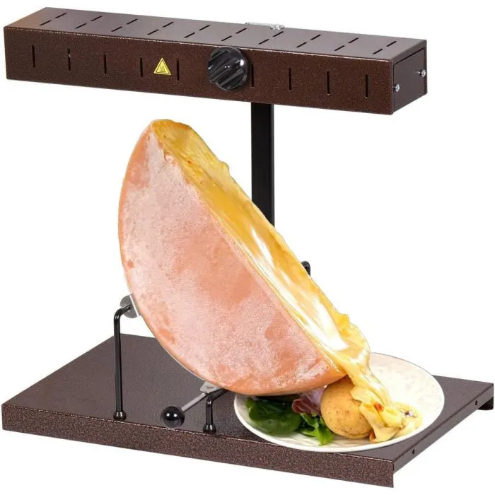 Raclette Alppilaite