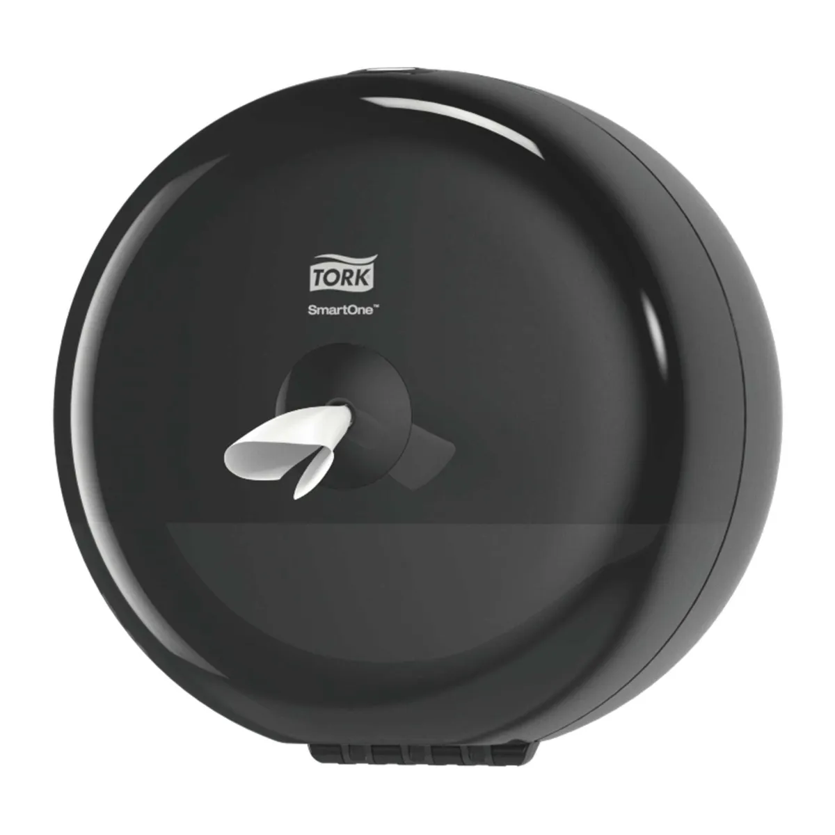 Pieni WC-paperinjakelija - Tork SmartOne®