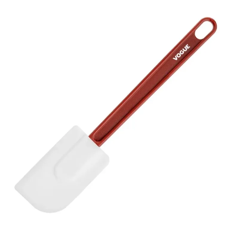 Korkean lämpötilan lasta - 264 mm