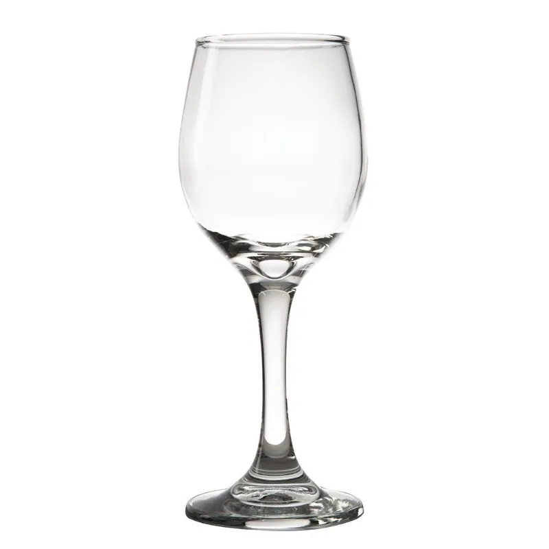 Solar Viinilasi - 310 ml - 24 kpl