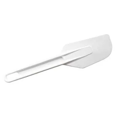 Spatule Souple Thermoplastique