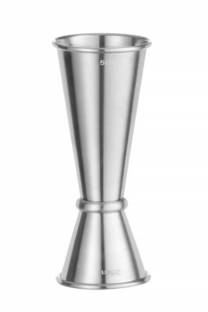 Annostelija 25 ja 50 ml