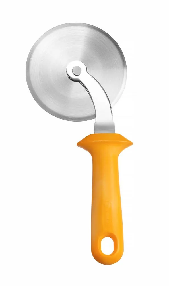 Pizza-leikkuri Pizzer Heavy-Duty - ø 97 mm