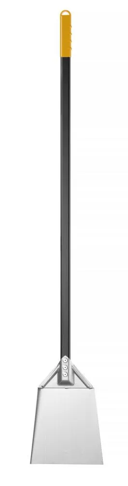Tuhkalapio - K 1320 mm