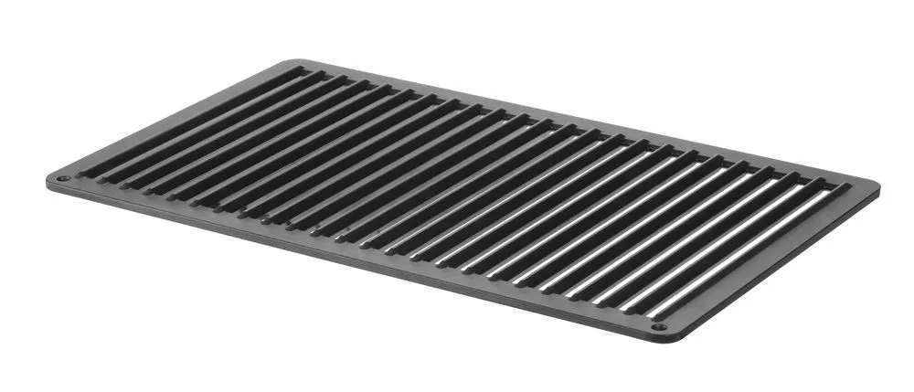 Ritilä Convectomat