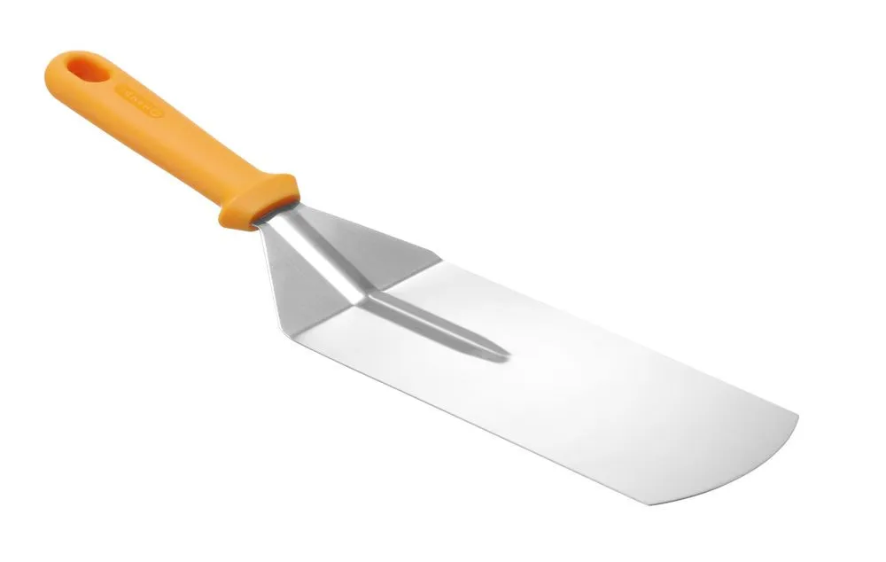Heavy-Duty pizzalapio - P 198 mm