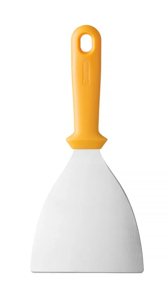 Heavy-Duty pizzalapio - 263 mm
