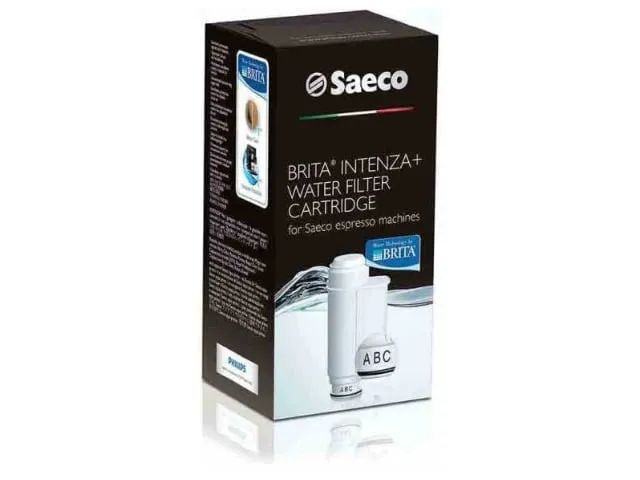 Suodatin Brita Intenza