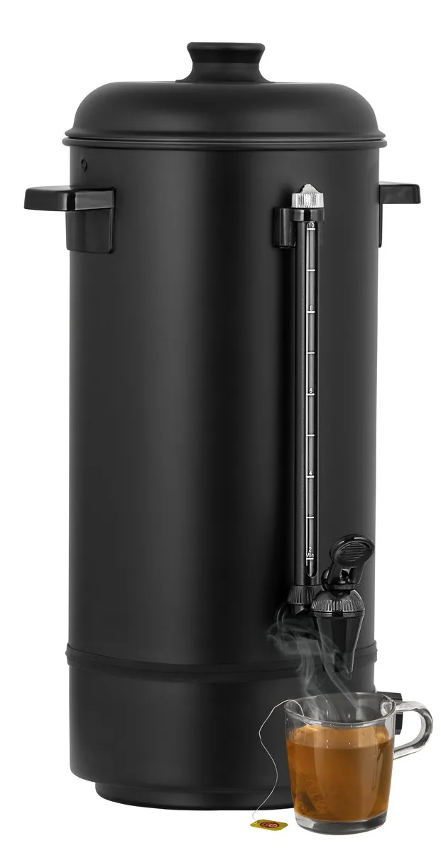 Kuumavesiautomaatti - 10 L