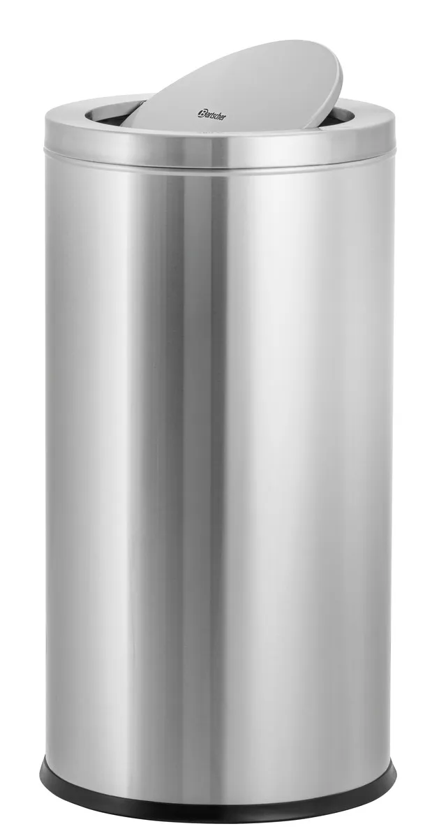 Swing-roskakori - 50 L