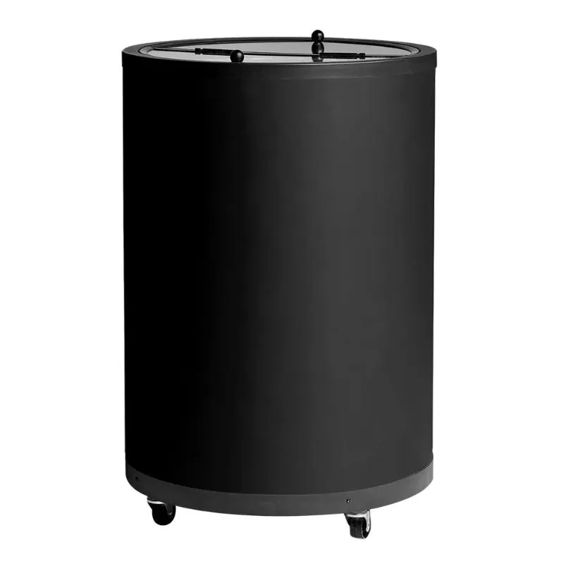 Tölkkijäähdytin - 80 L