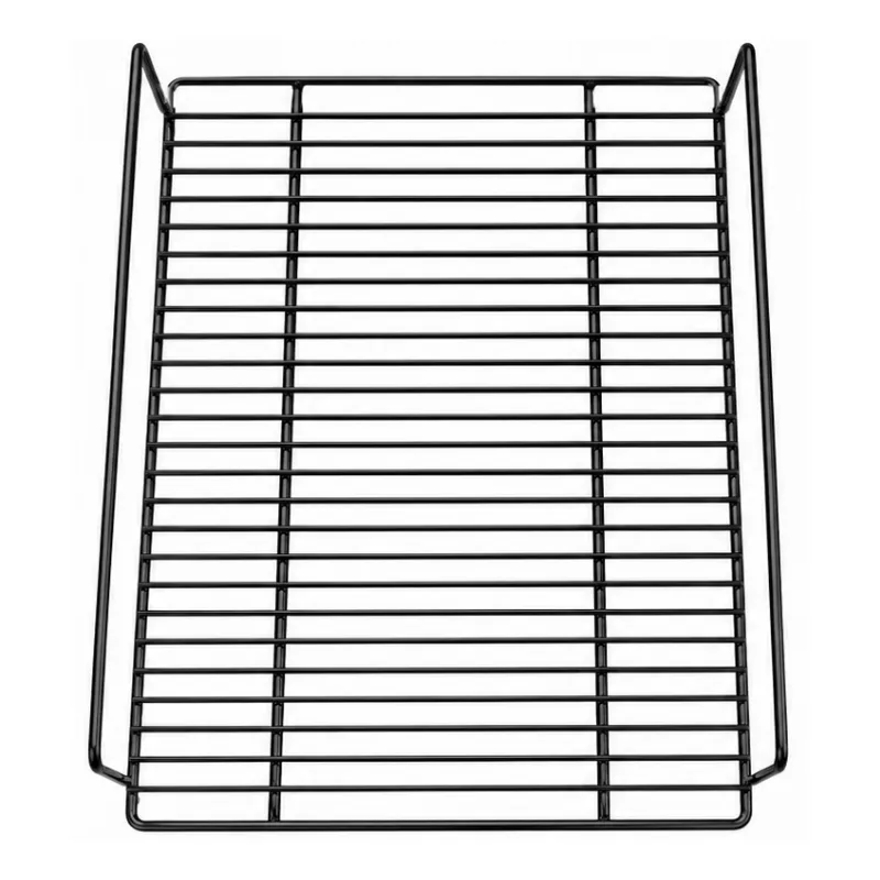 Ritilä Jääkaappiin 300 L - 465 x 337 mm
