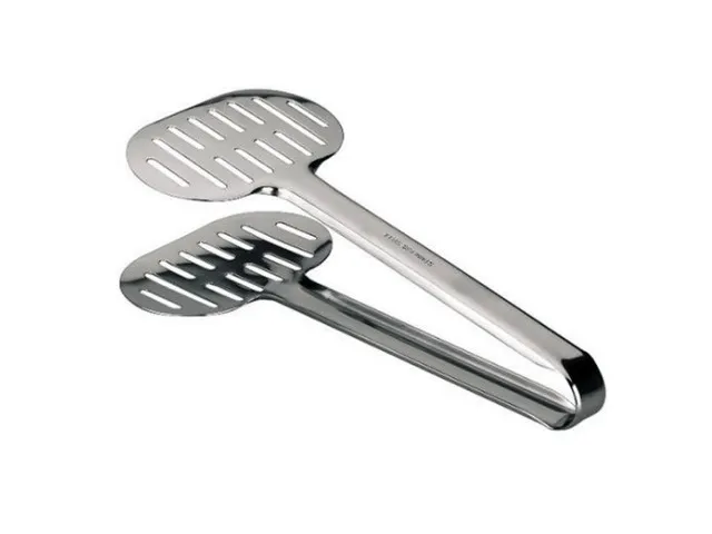 Hampurilaispuristin 24 cm