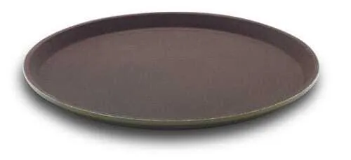 Tarjotin pyöreä - 36 cm