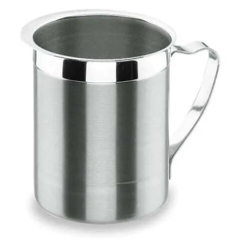 Vesikannu - 1,5 L