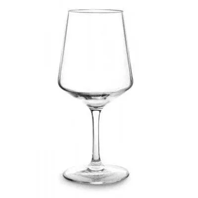 Viinilasi Punaviini Tritan 50 cl - 6 kpl:n pakkaus