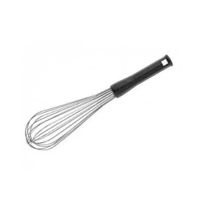 Ammattimainen vispilä 25 cm
