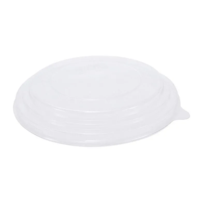 Salaattikulhon kansi Ø 184 mm - 50 kpl:n erä